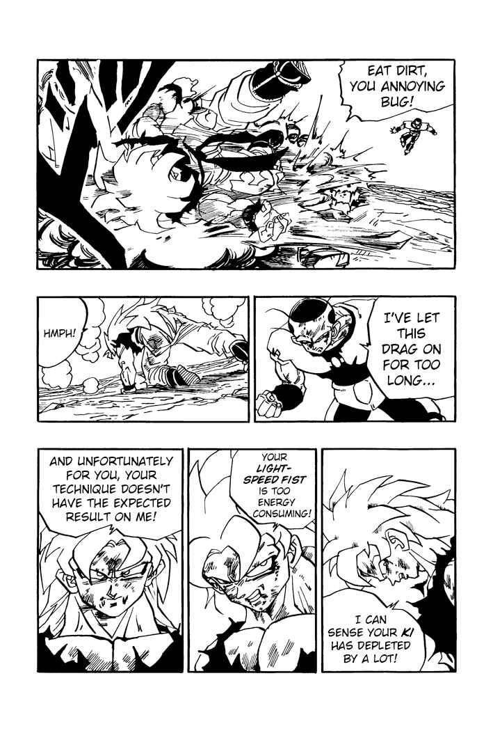 Chapter 53 - Page 12