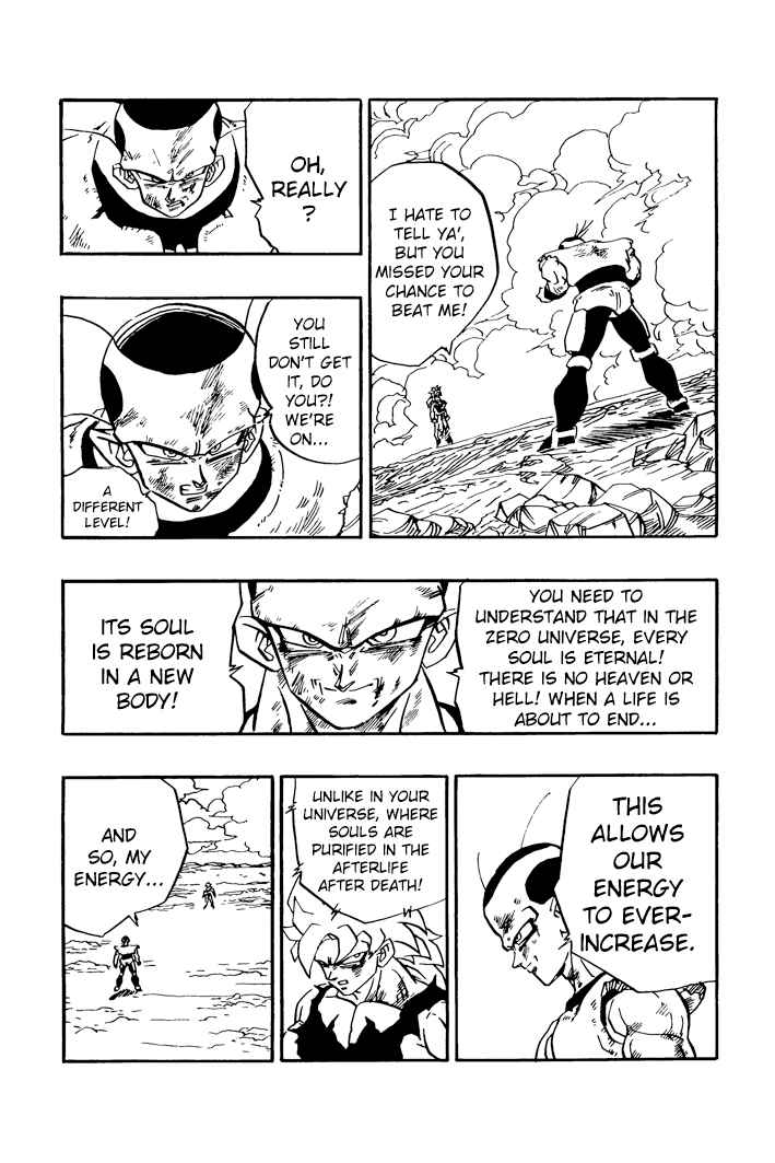 Chapter 53 - Page 13