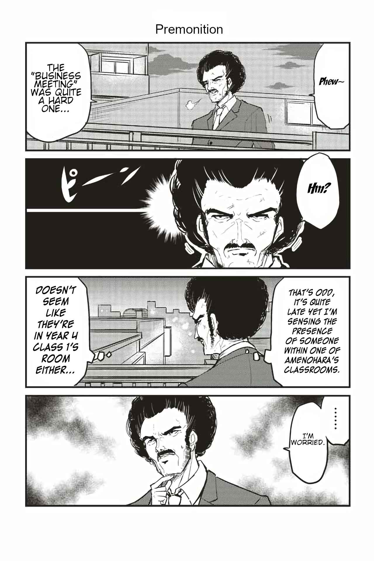 Chapter 239 - Page 1