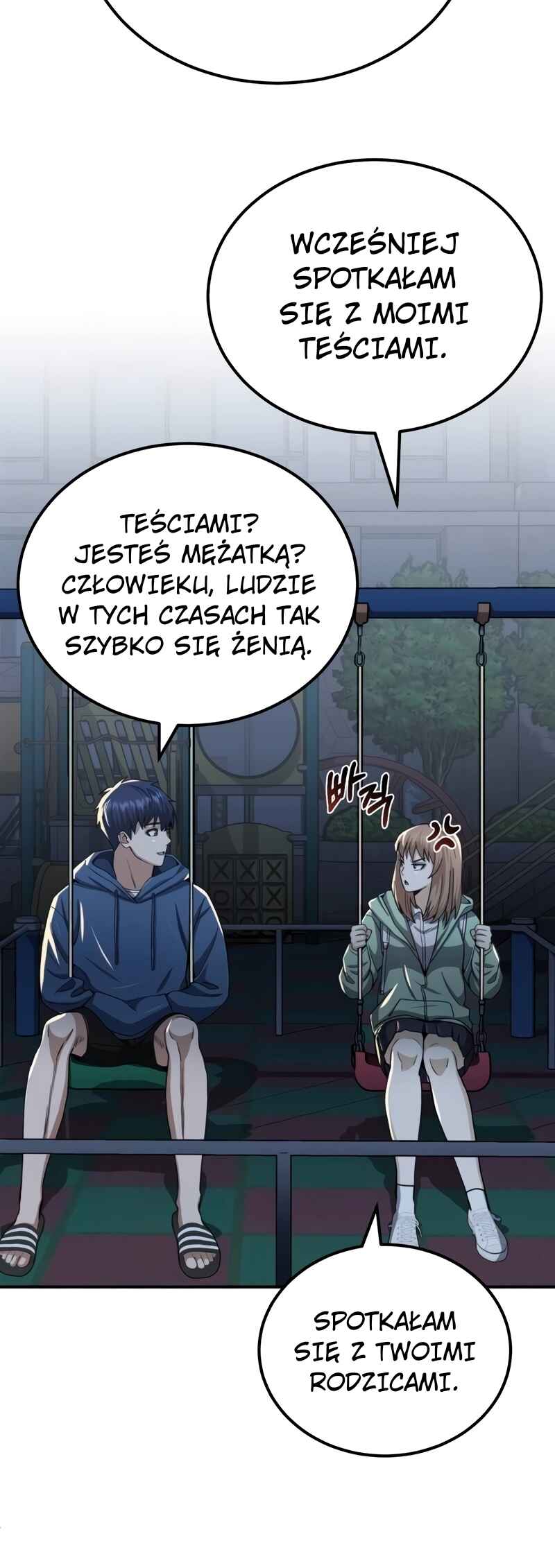 Chapter 70 - Page 32