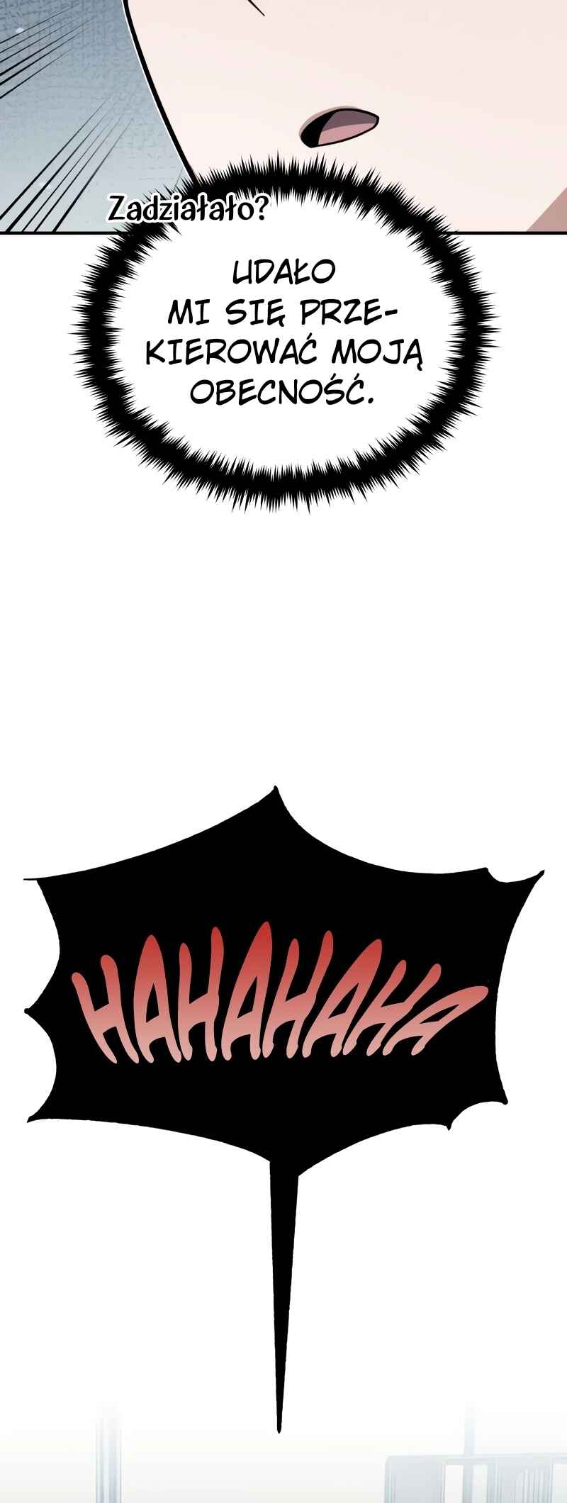 Chapter 70 - Page 50