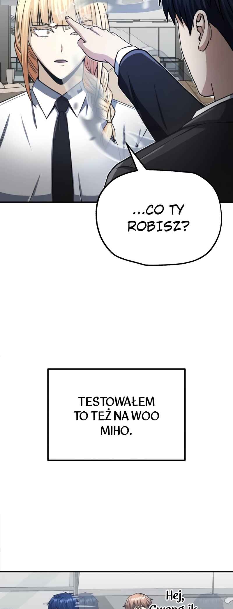 Chapter 70 - Page 55