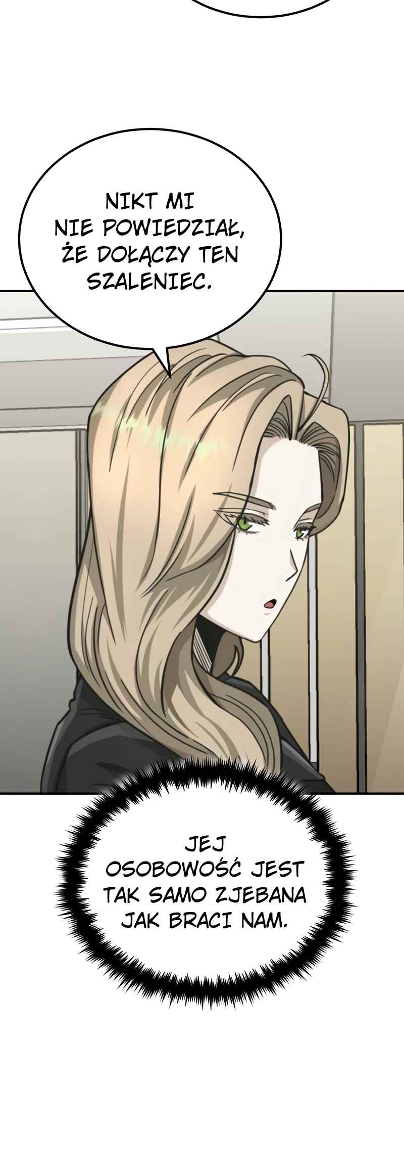 Chapter 70 - Page 65