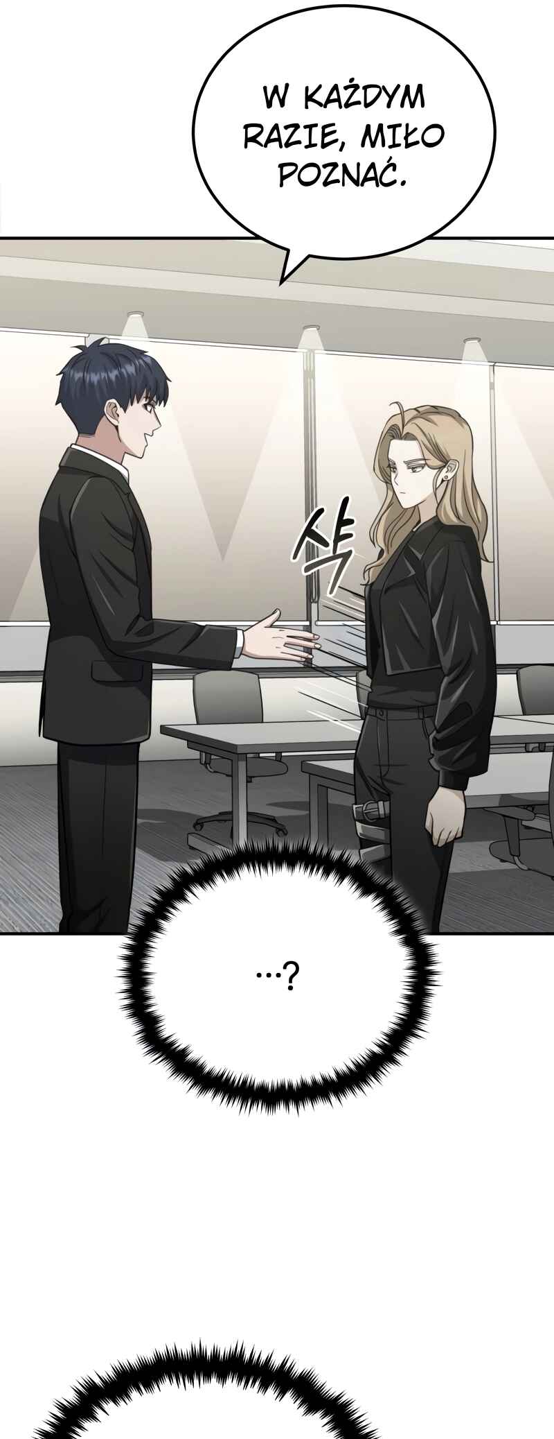 Chapter 70 - Page 66