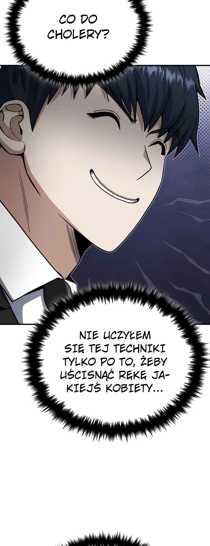 Chapter 70 - Page 67