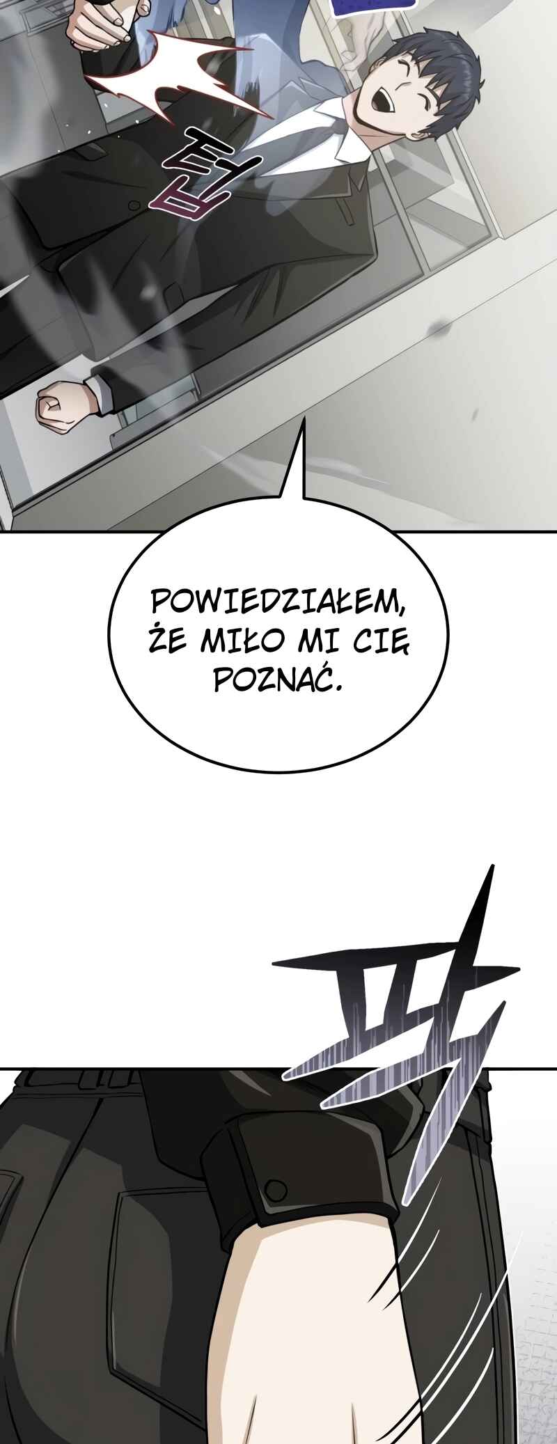 Chapter 70 - Page 69