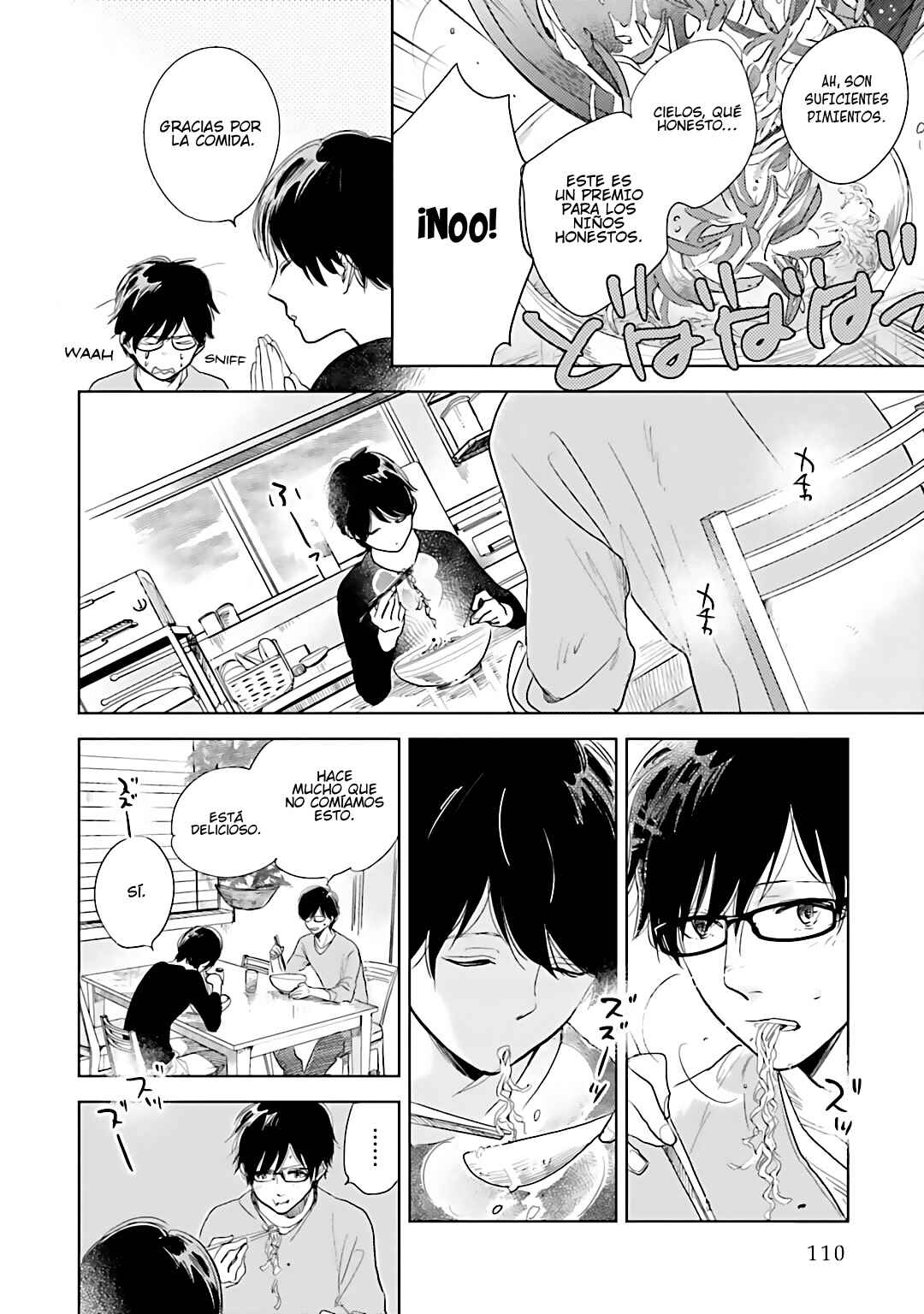 Chapter 6 - Page 15