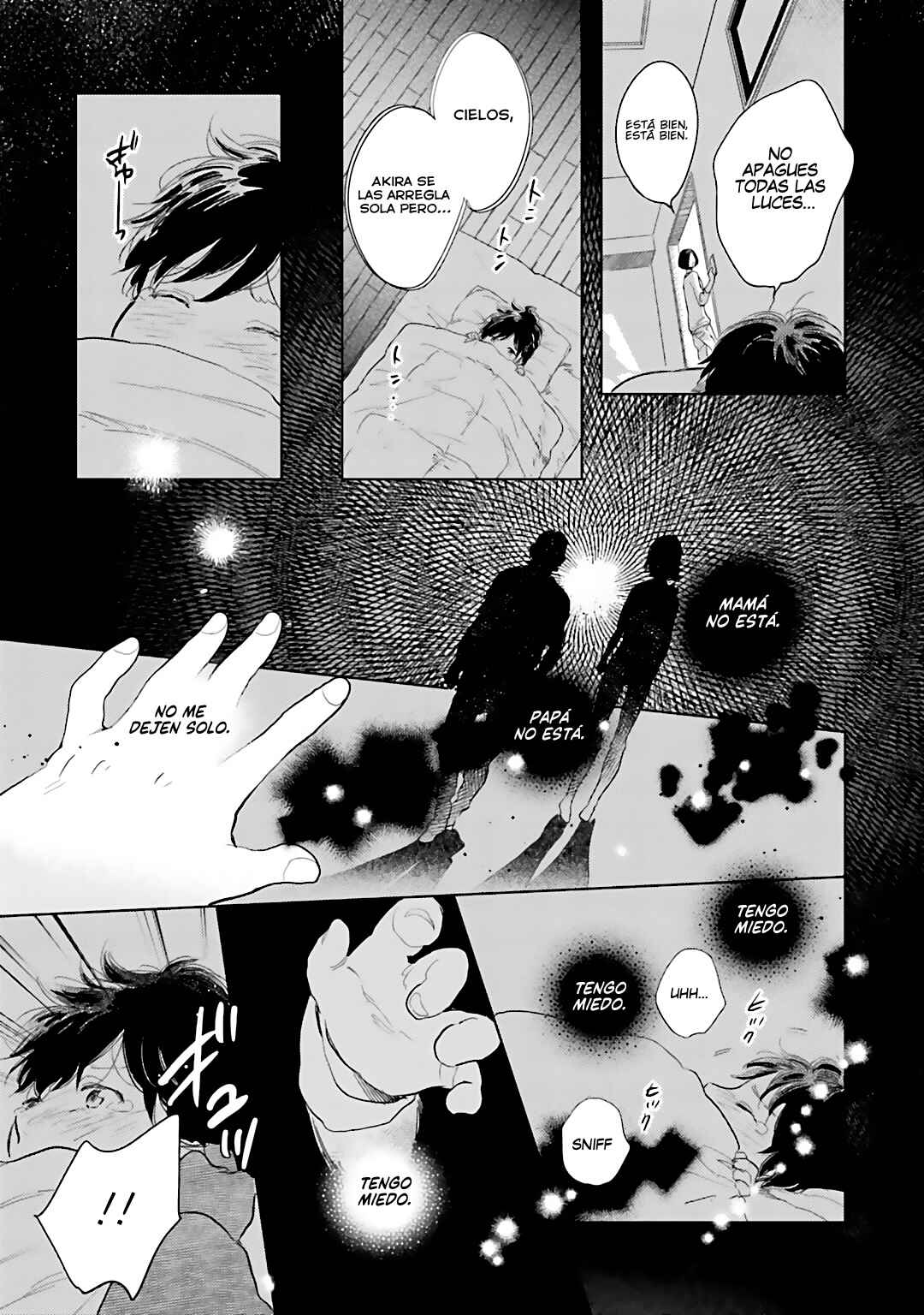 Chapter 6 - Page 18