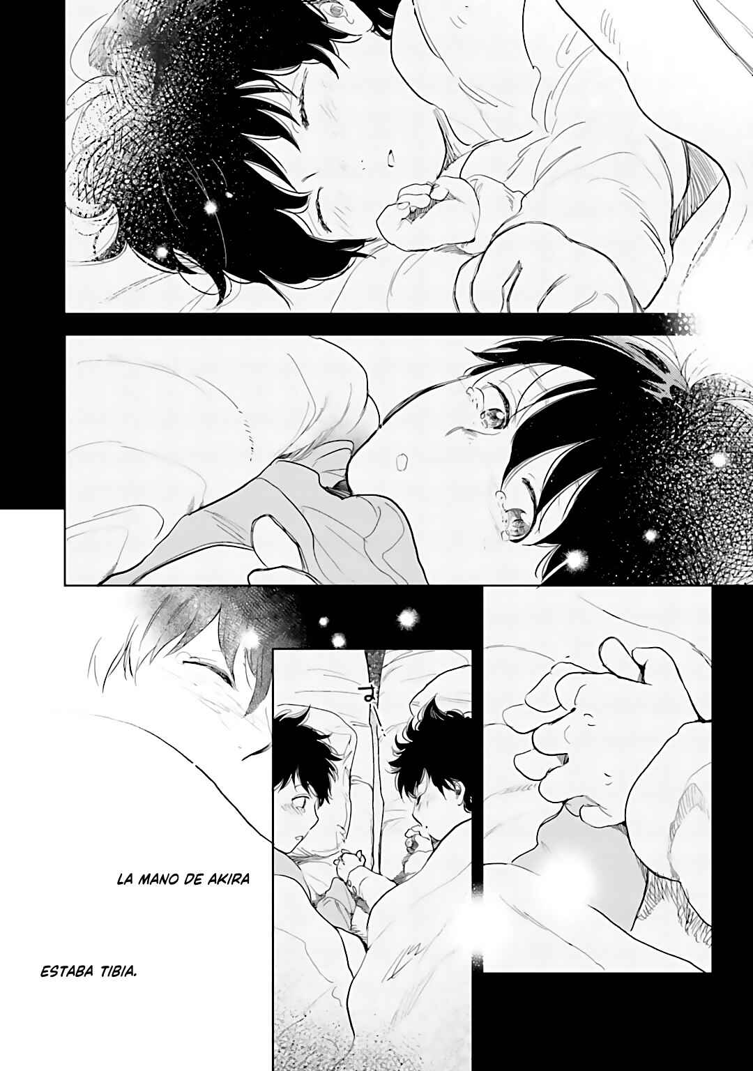 Chapter 6 - Page 19