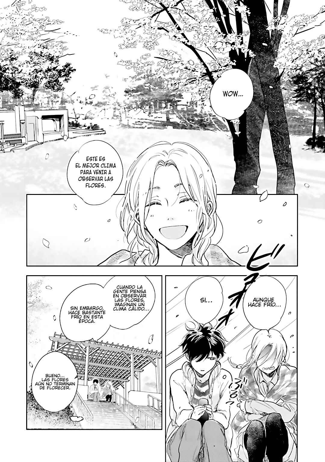 Chapter 6 - Page 4