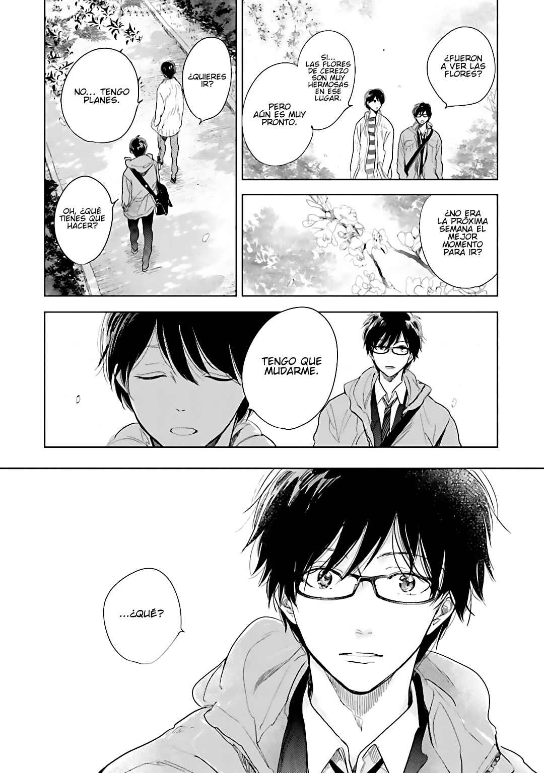 Chapter 6 - Page 6