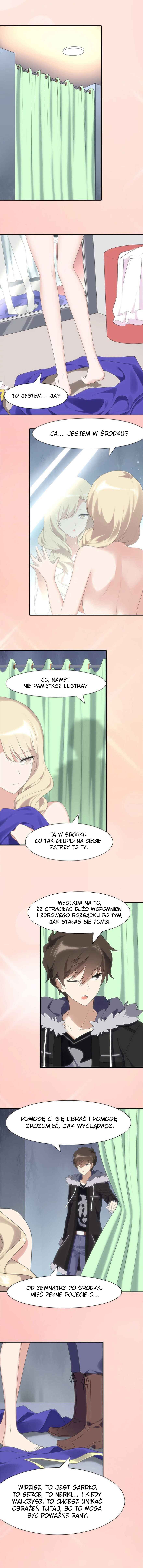 Chapter 99 - Page 2