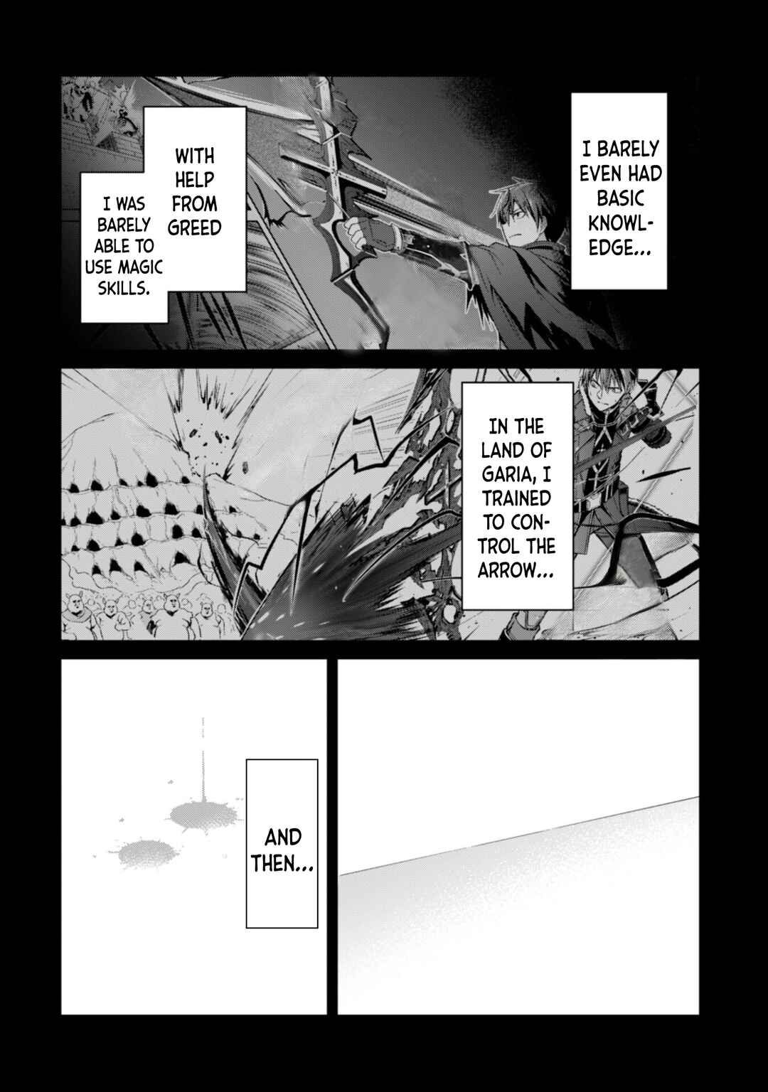 Chapter 60 - Page 11