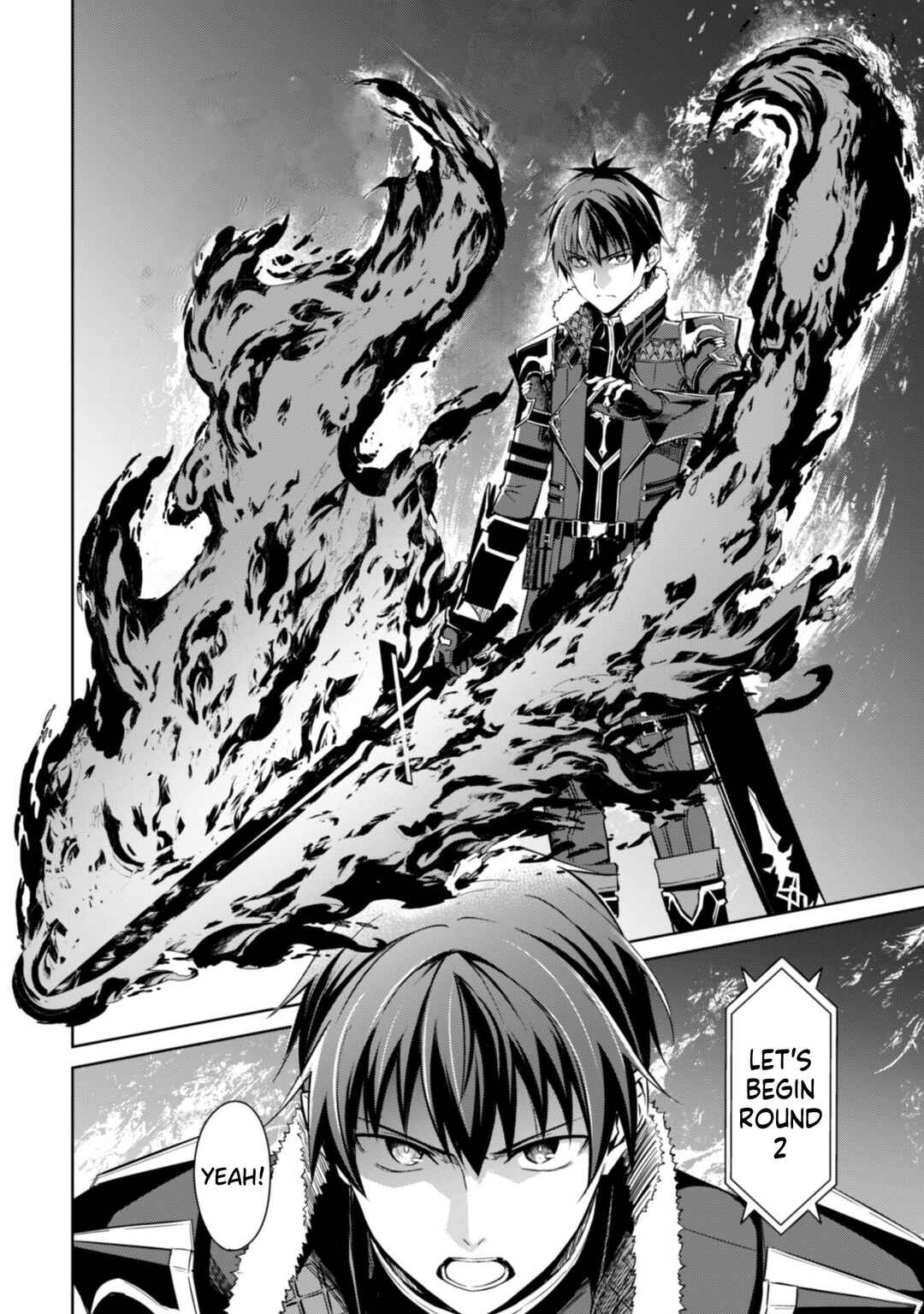 Chapter 60 - Page 13