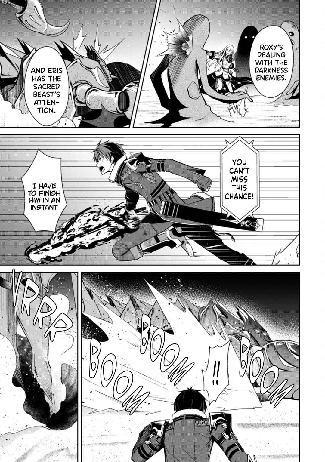 Chapter 60 - Page 14