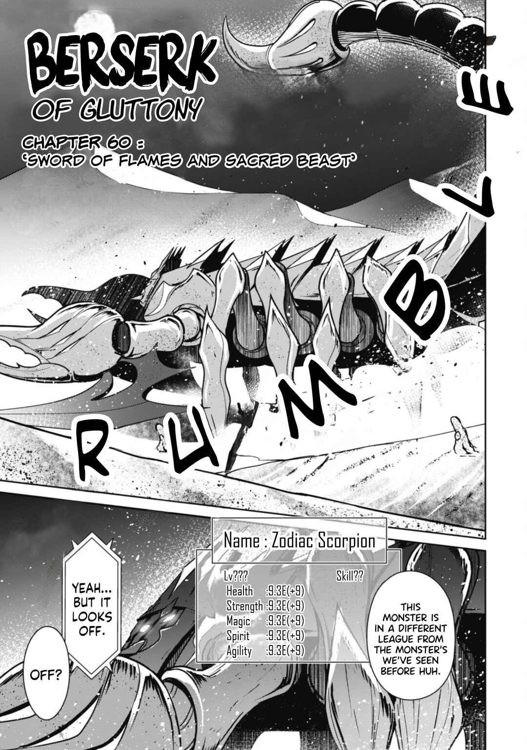 Chapter 60 - Page 2