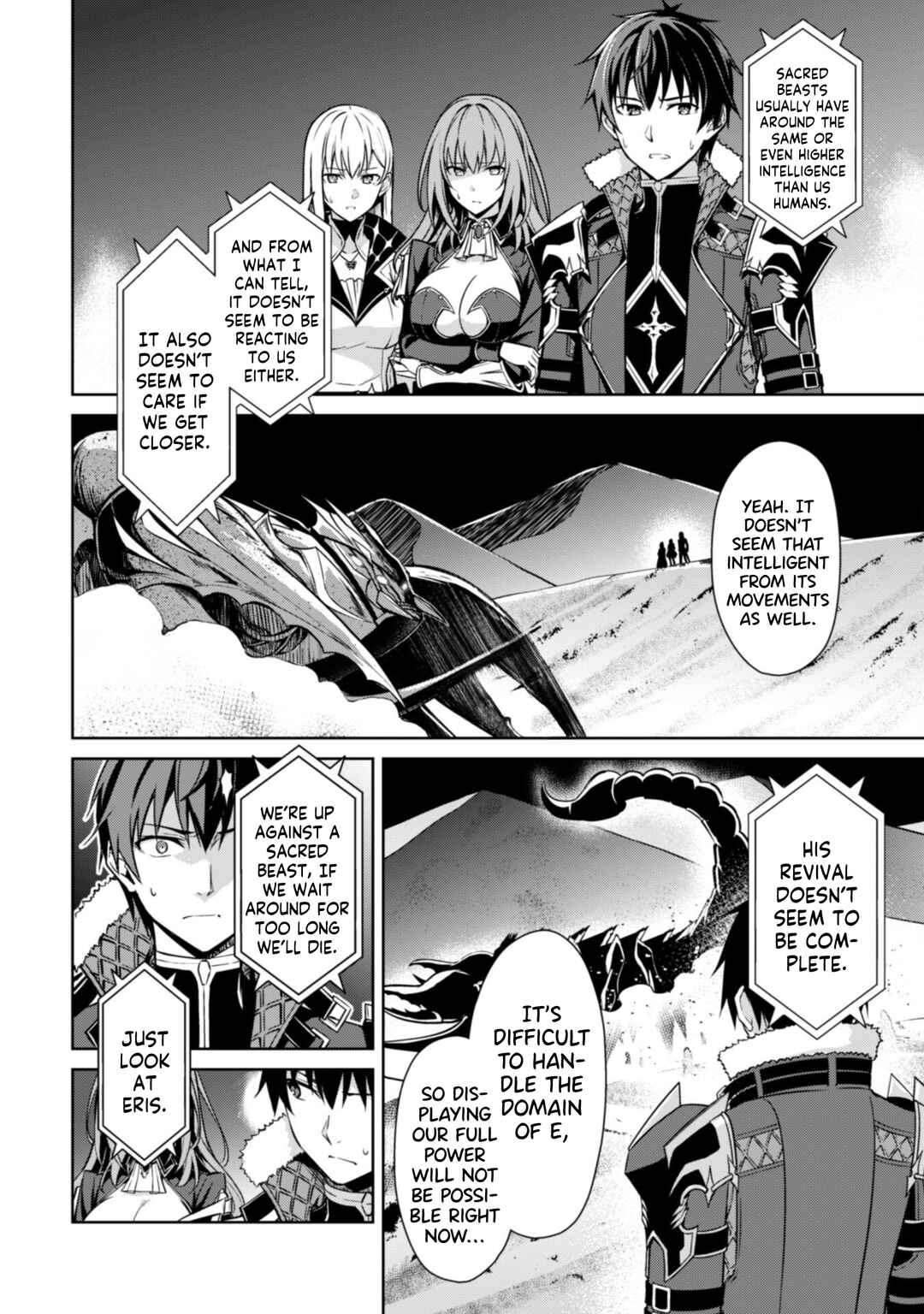 Chapter 60 - Page 3