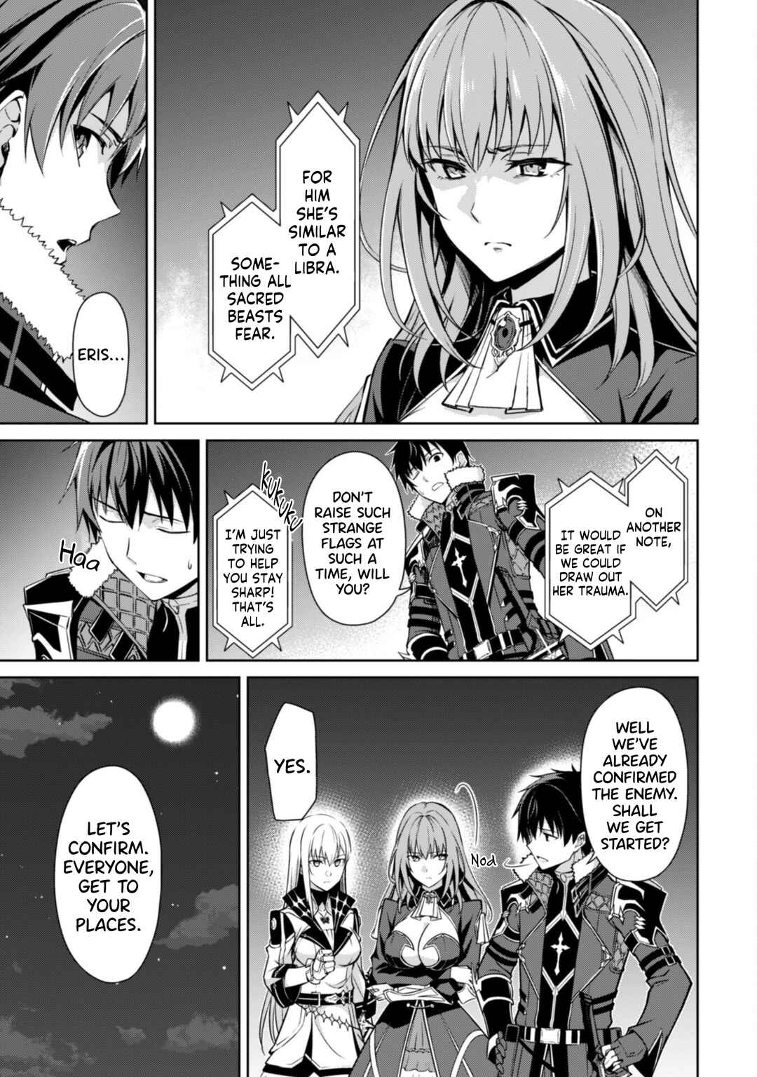 Chapter 60 - Page 4