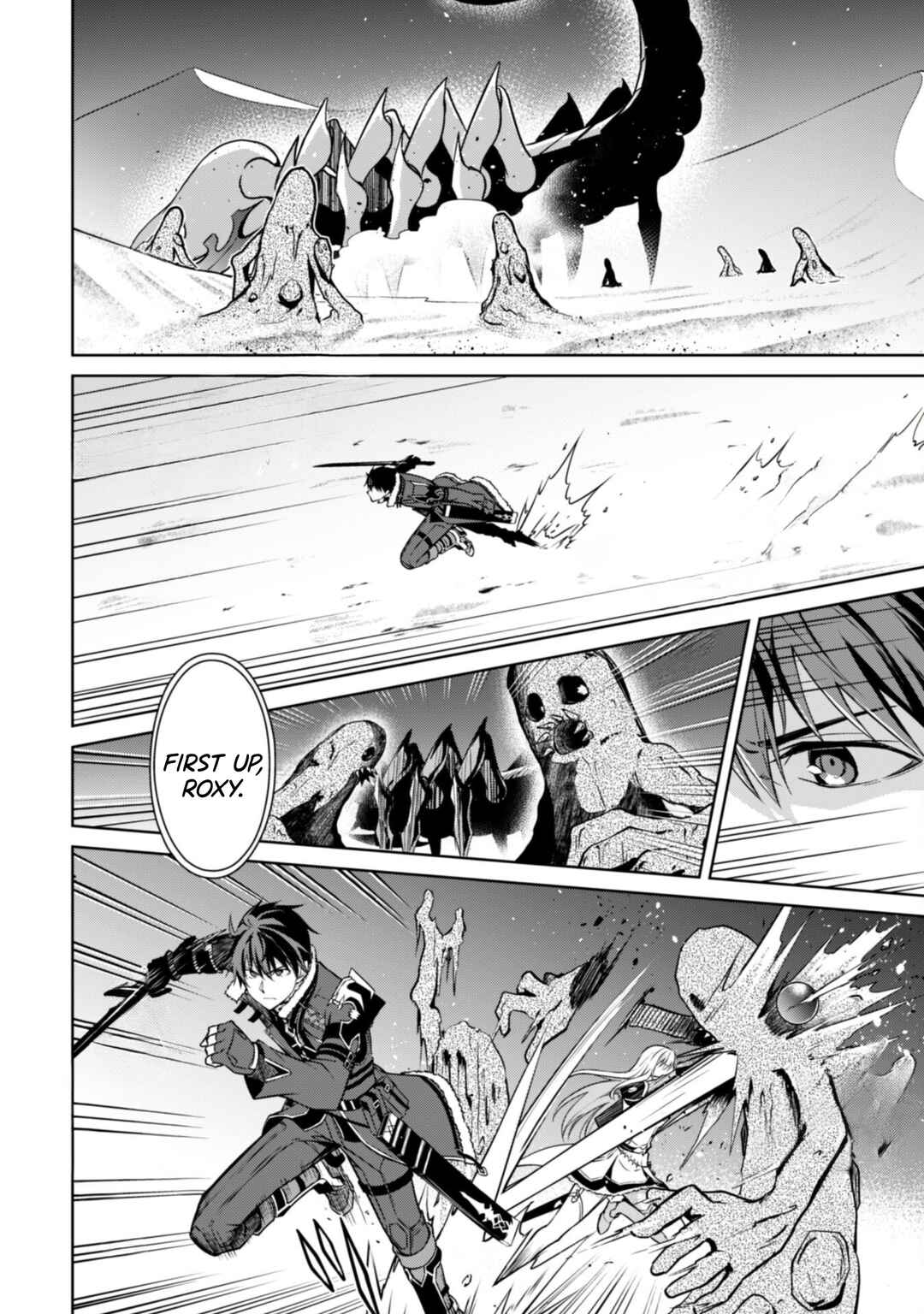 Chapter 60 - Page 5