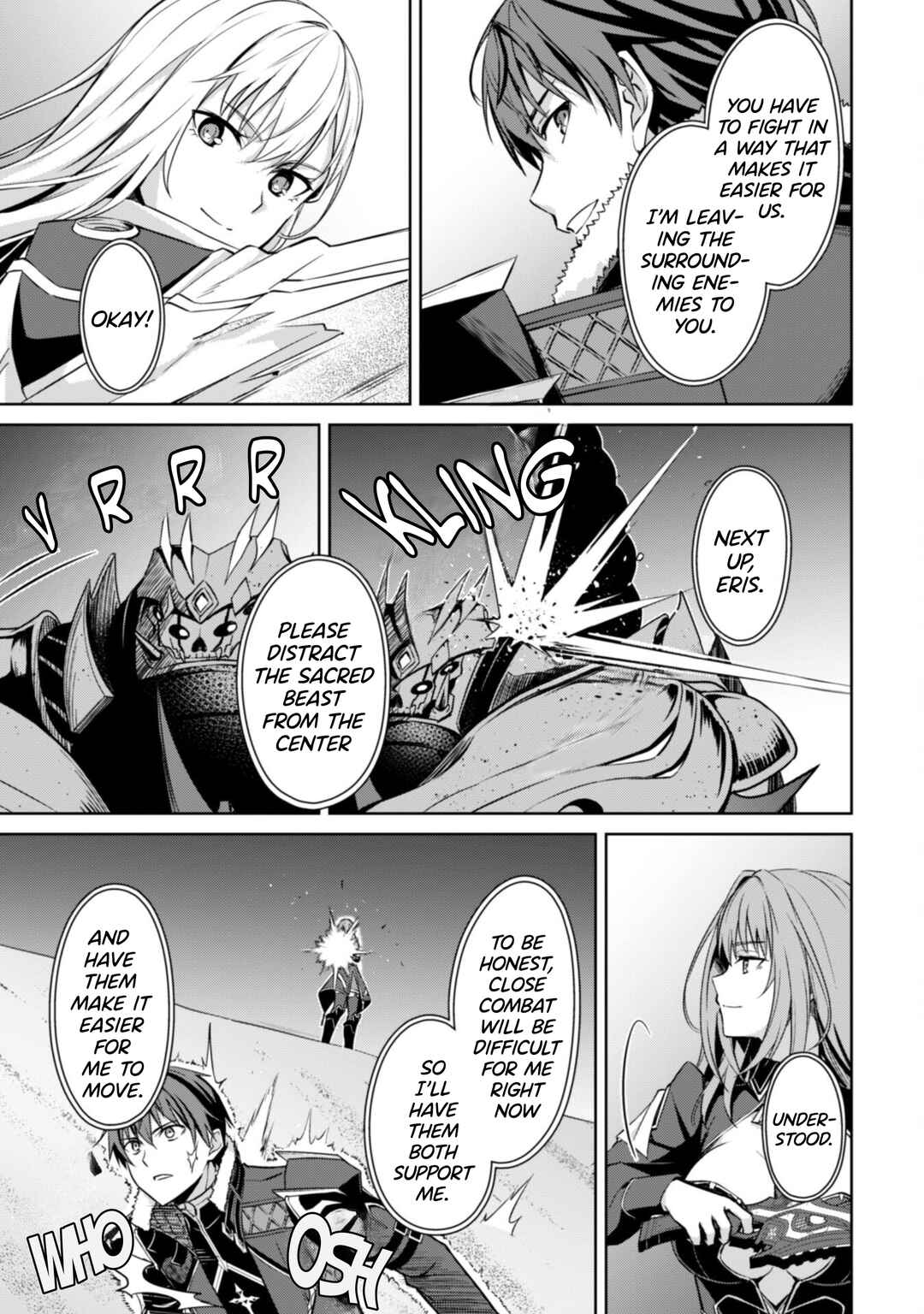 Chapter 60 - Page 6