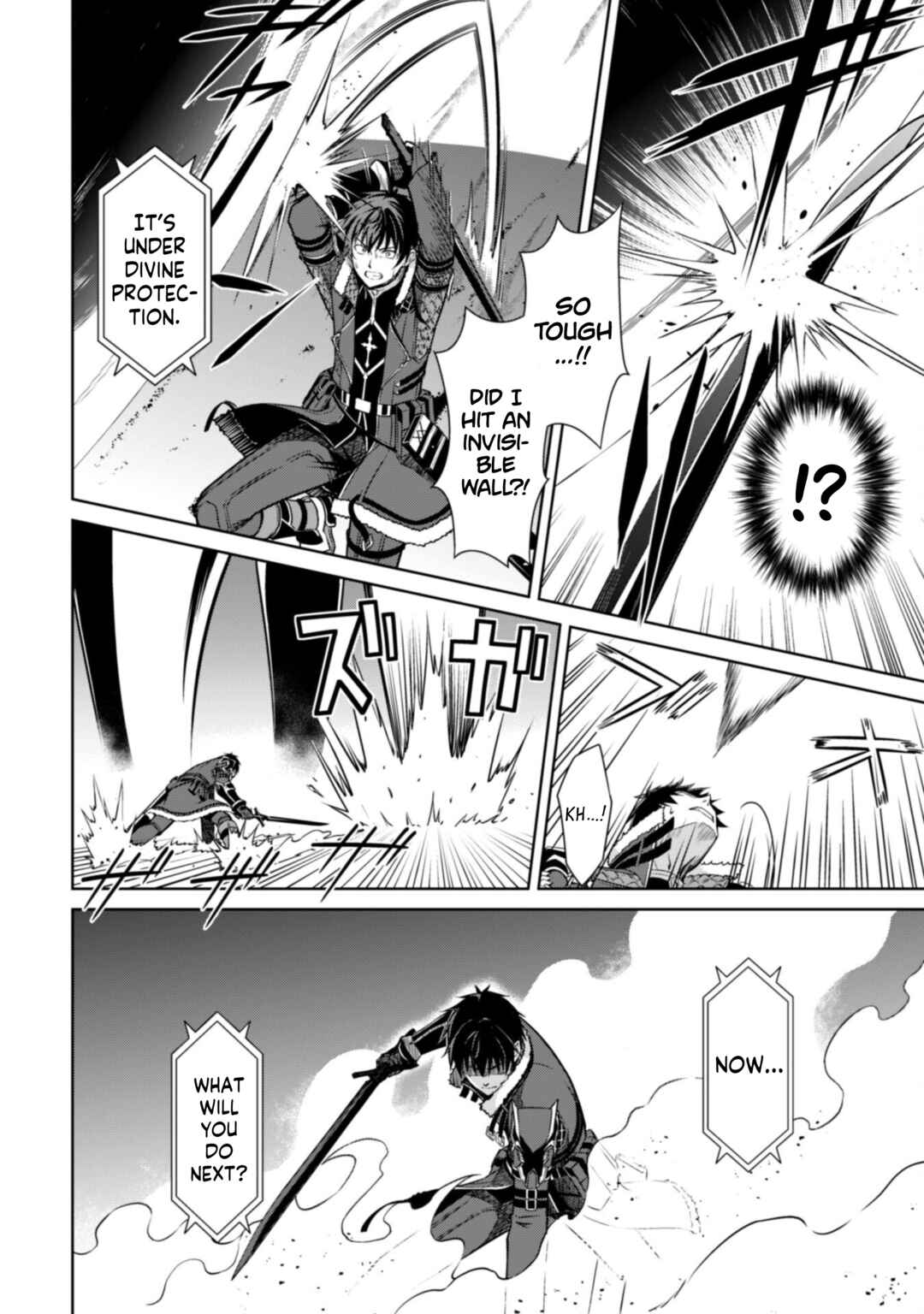 Chapter 60 - Page 9