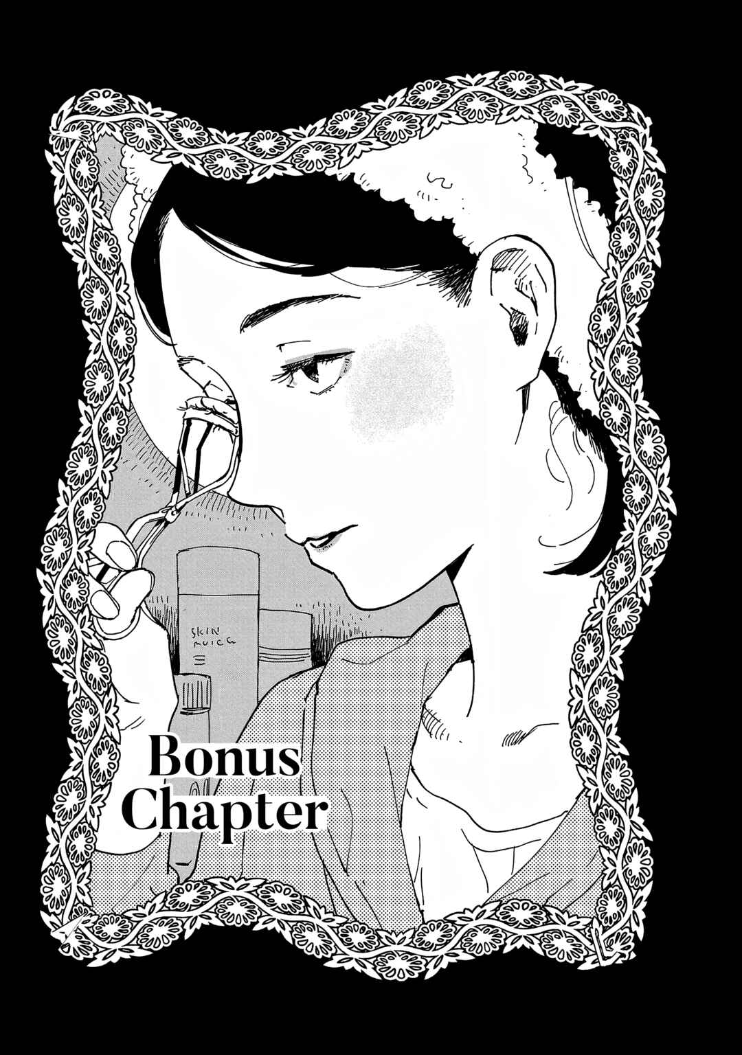 Chapter 34.5 - Page 1