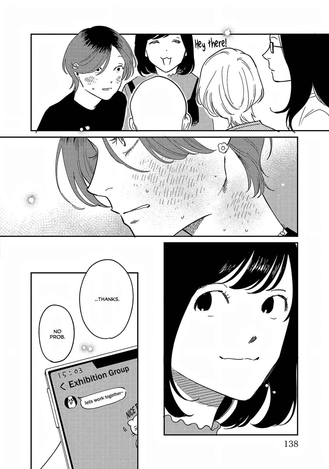 Chapter 34.5 - Page 10