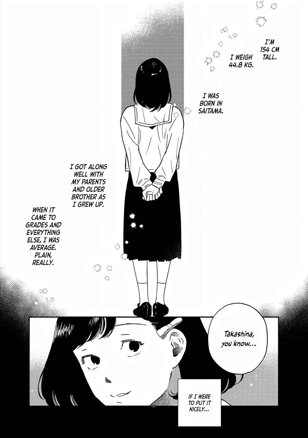 Chapter 34.5 - Page 2