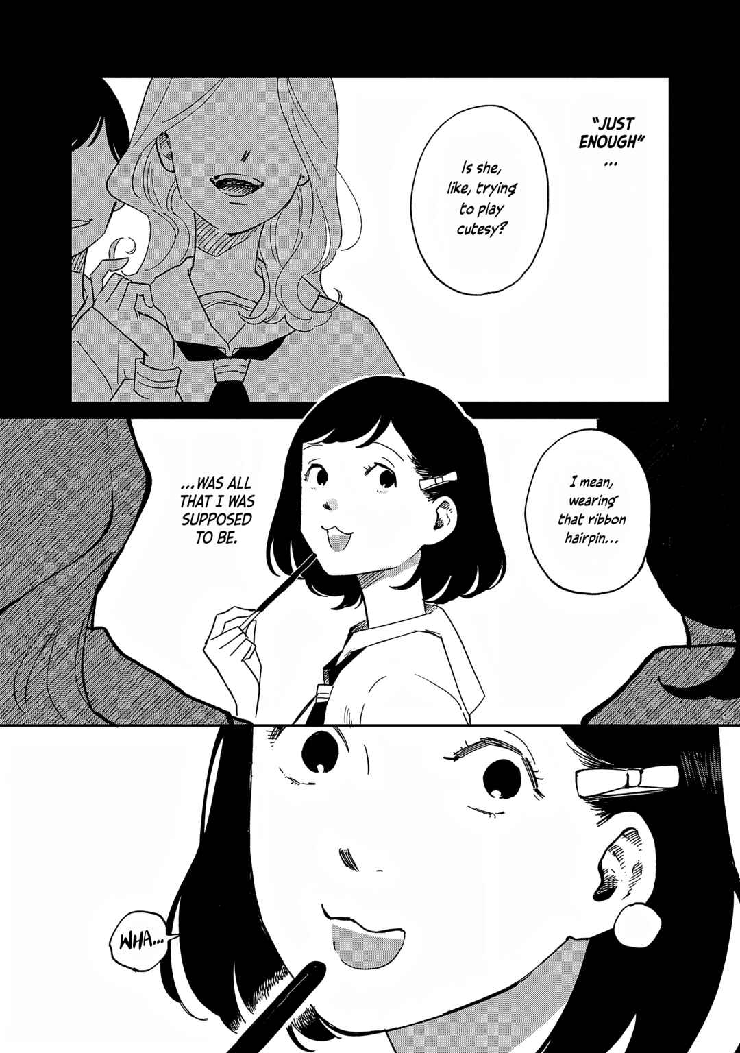 Chapter 34.5 - Page 3