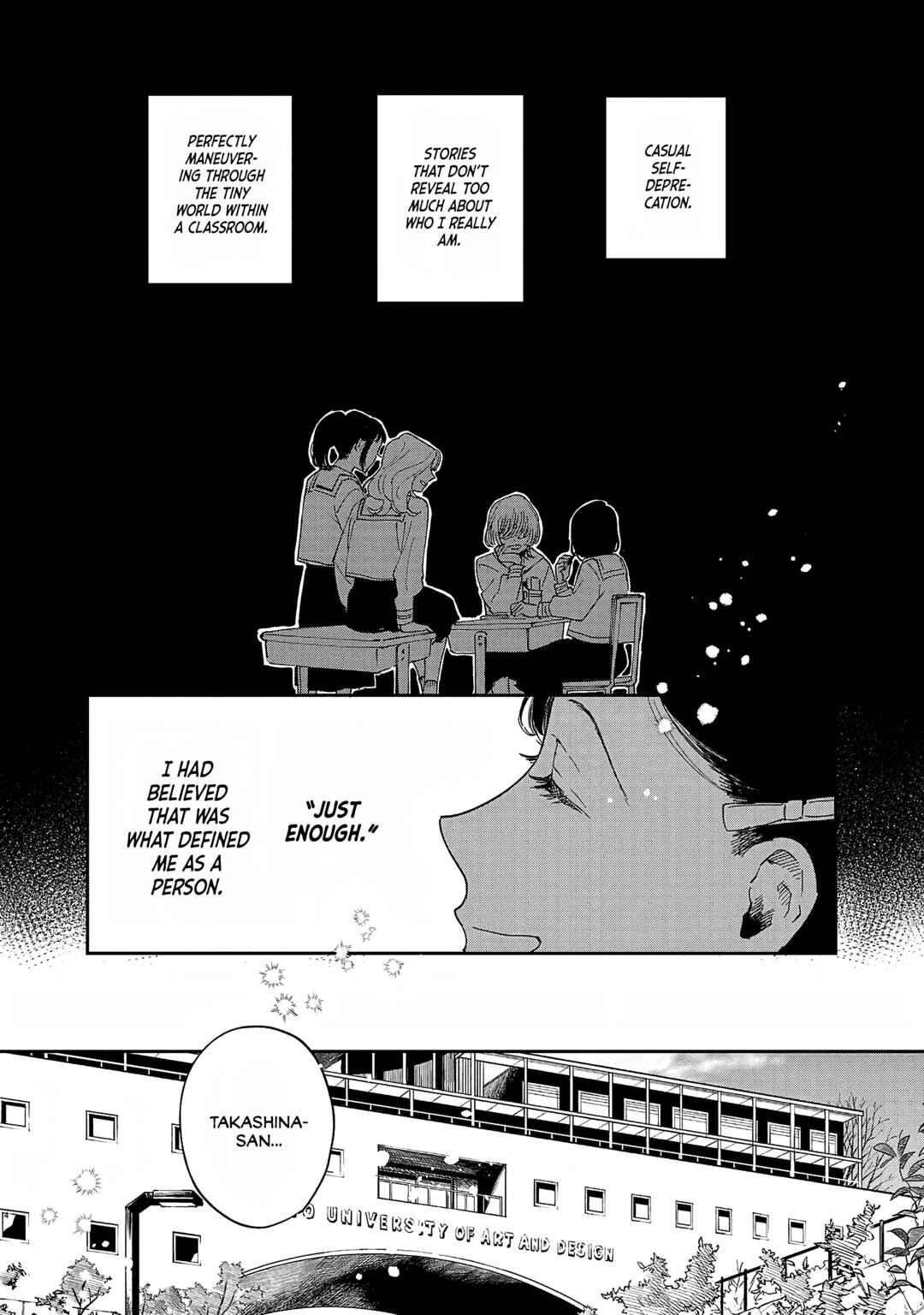 Chapter 34.5 - Page 4