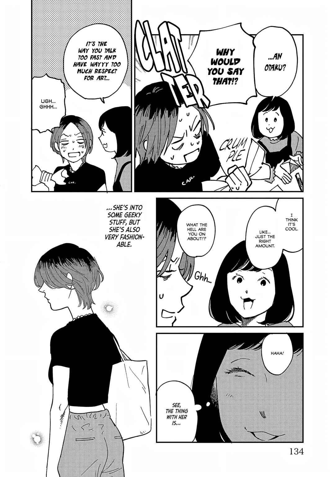 Chapter 34.5 - Page 6