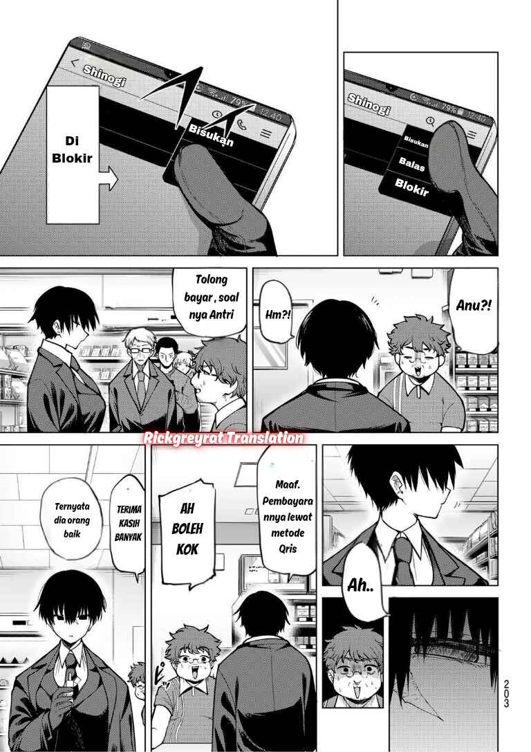 Chapter 39 - Page 10