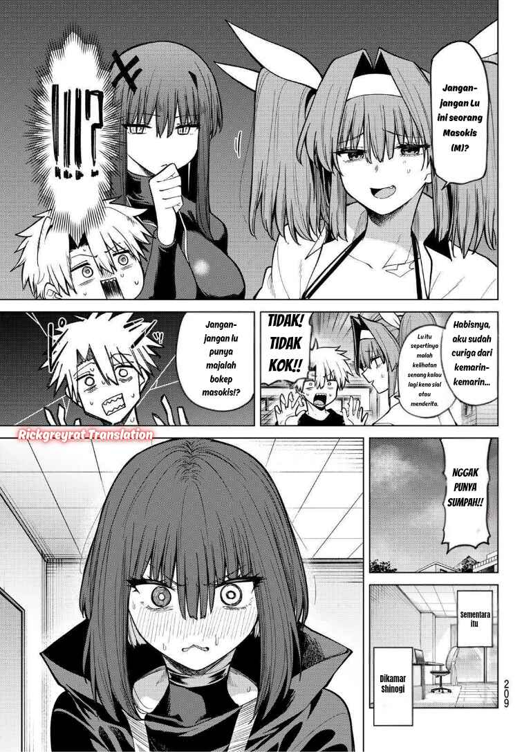 Chapter 39 - Page 16