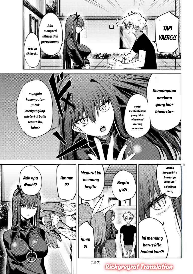 Chapter 39 - Page 4