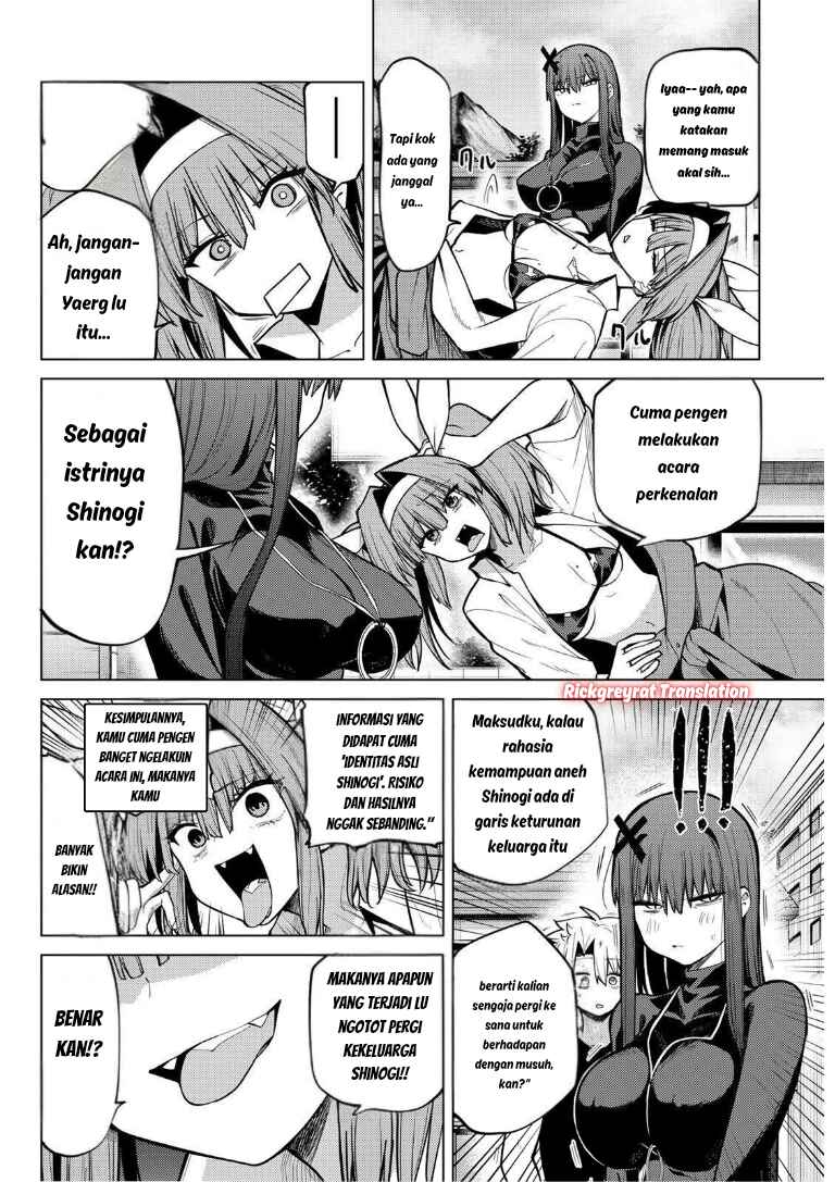 Chapter 39 - Page 5