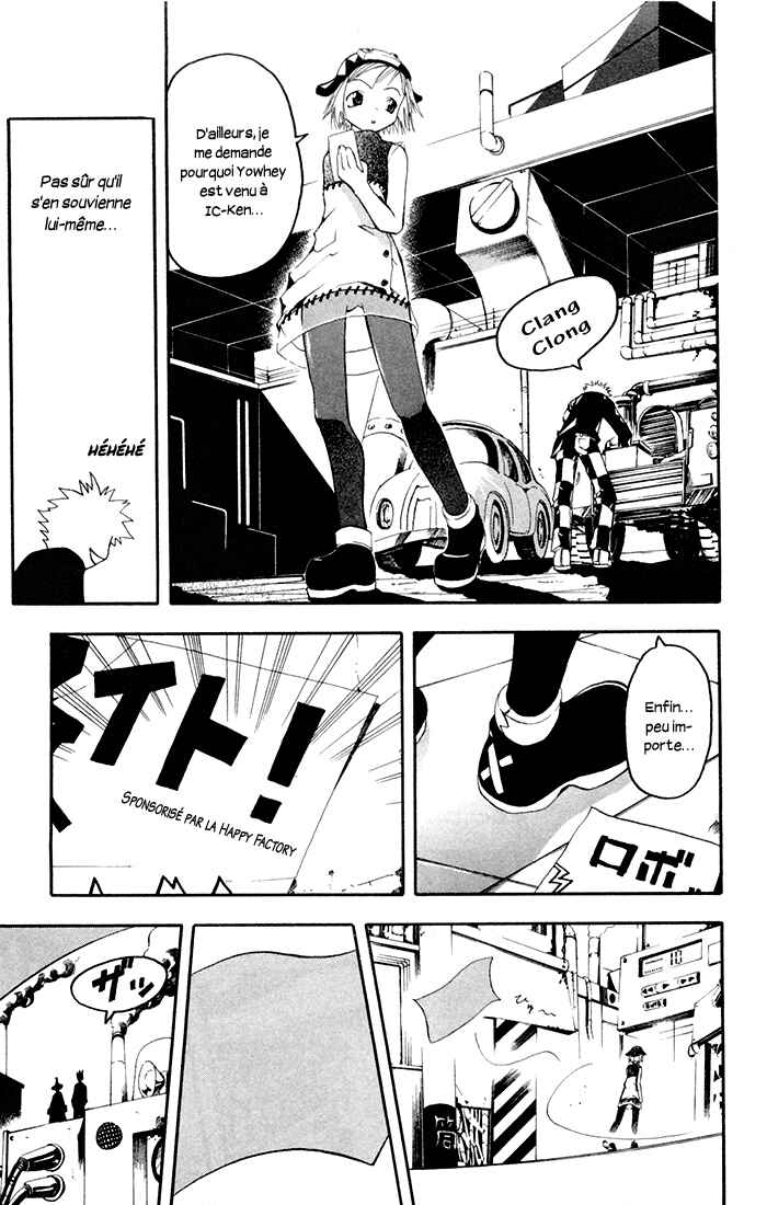 Chapter 5 - Page 13