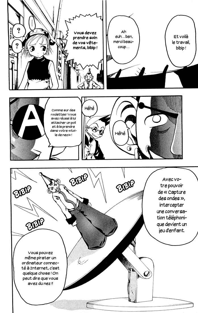 Chapter 5 - Page 22