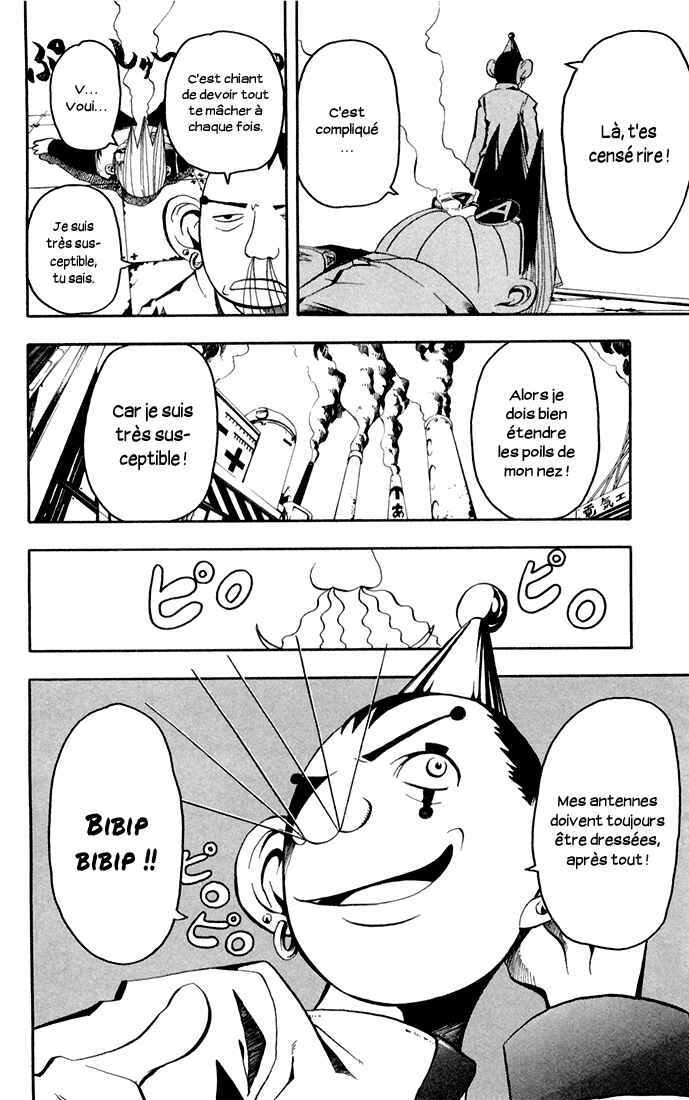 Chapter 5 - Page 8