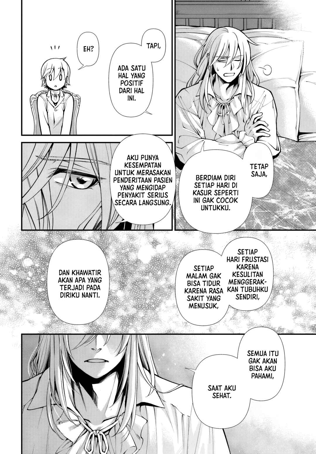 Chapter 59 - Page 14