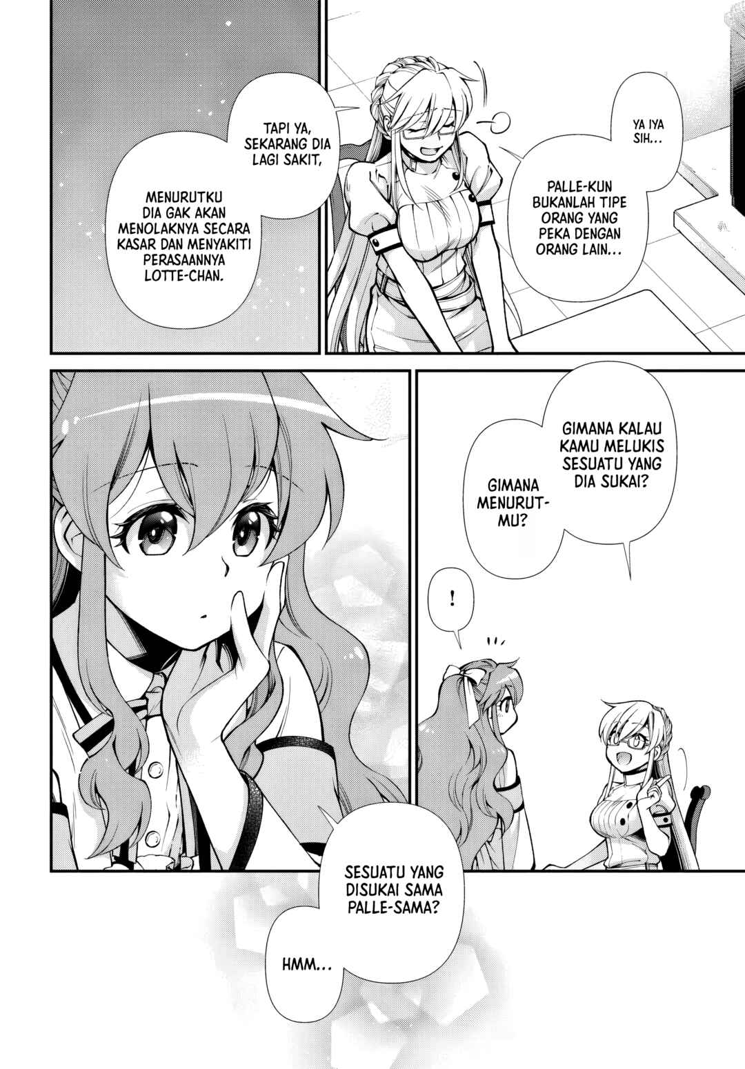 Chapter 59 - Page 30