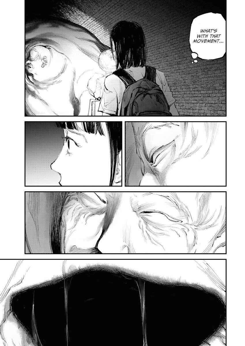 Chapter 10 - Page 3
