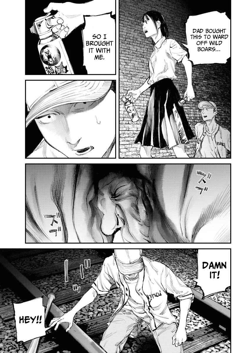 Chapter 10 - Page 7