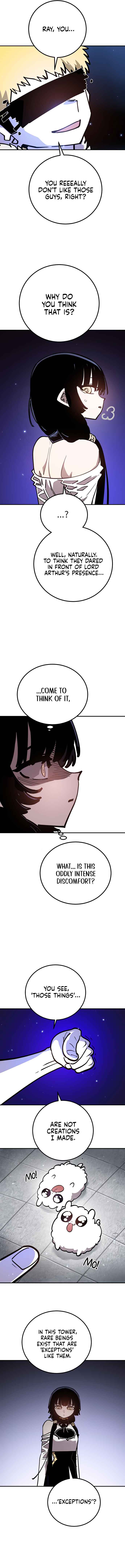 Chapter 231 - Page 2