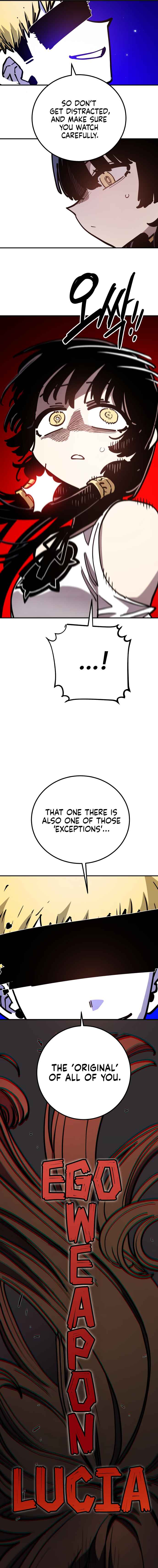 Chapter 231 - Page 3