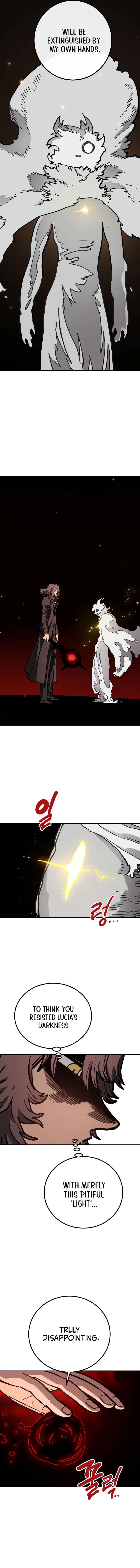 Chapter 231 - Page 9