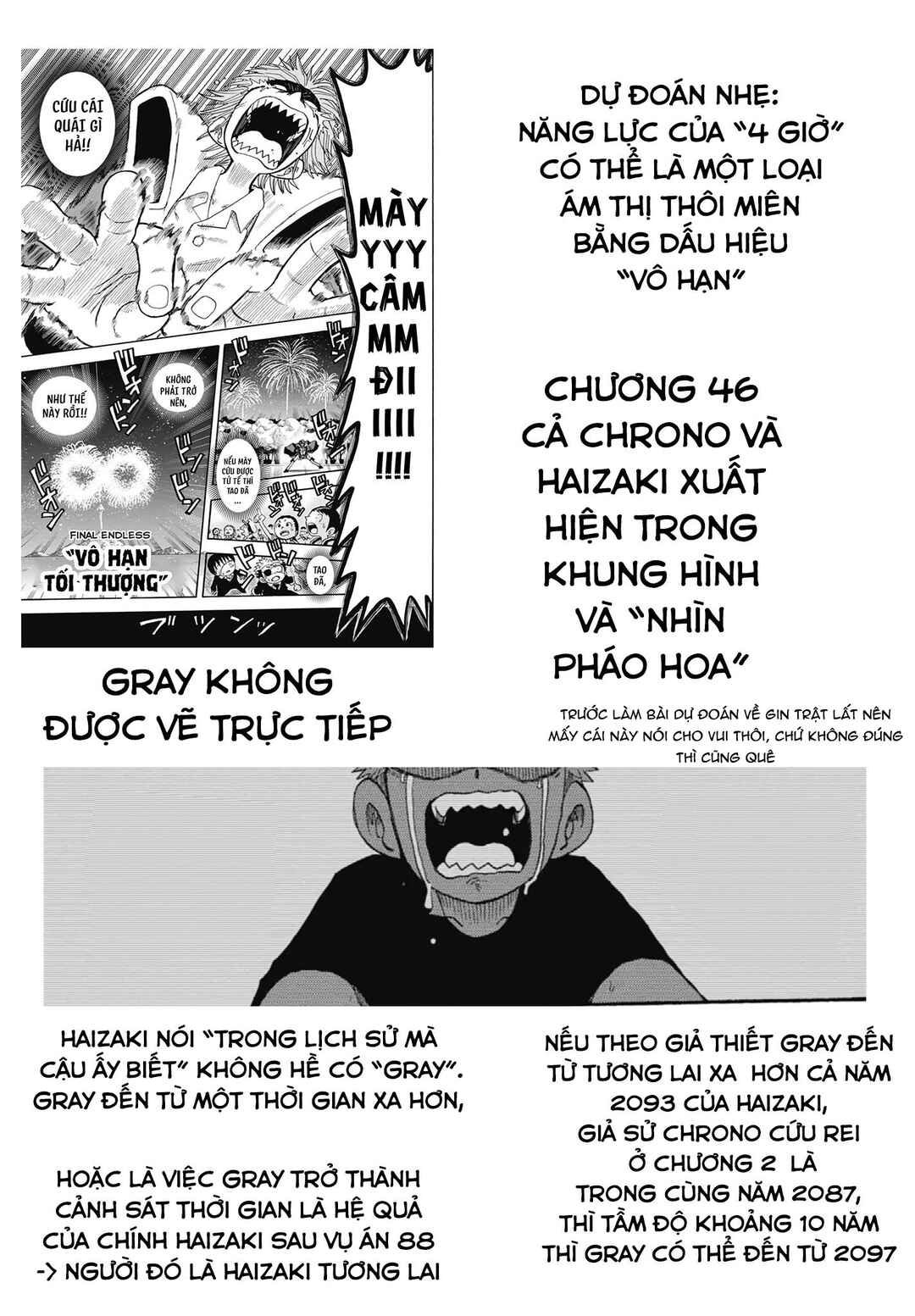 Chapter 49 - Page 37