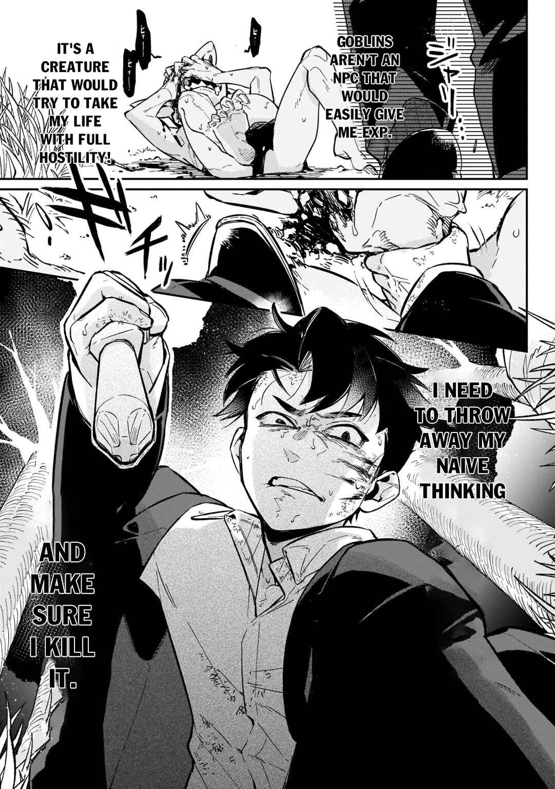 Chapter 2 - Page 12