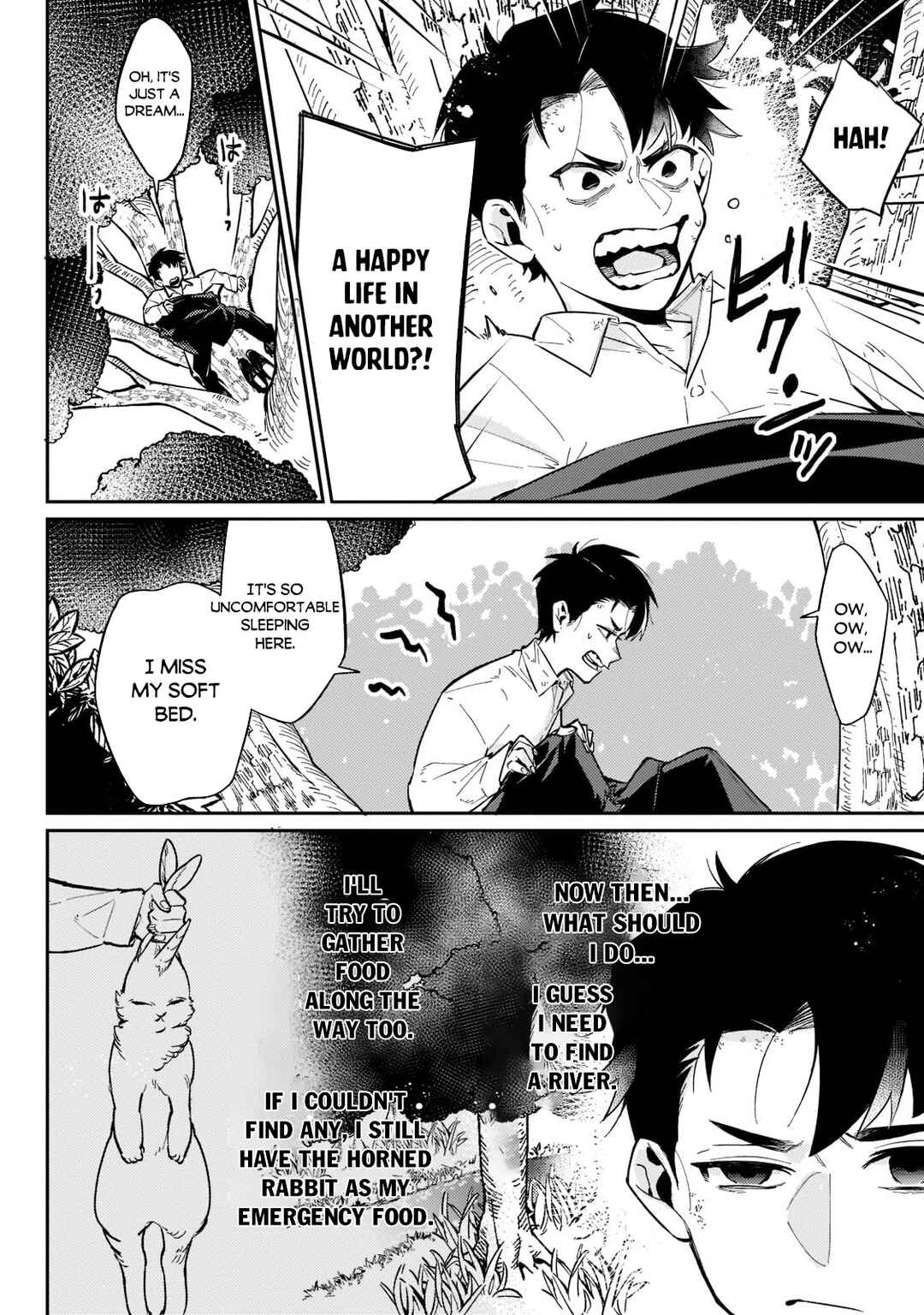 Chapter 2 - Page 3