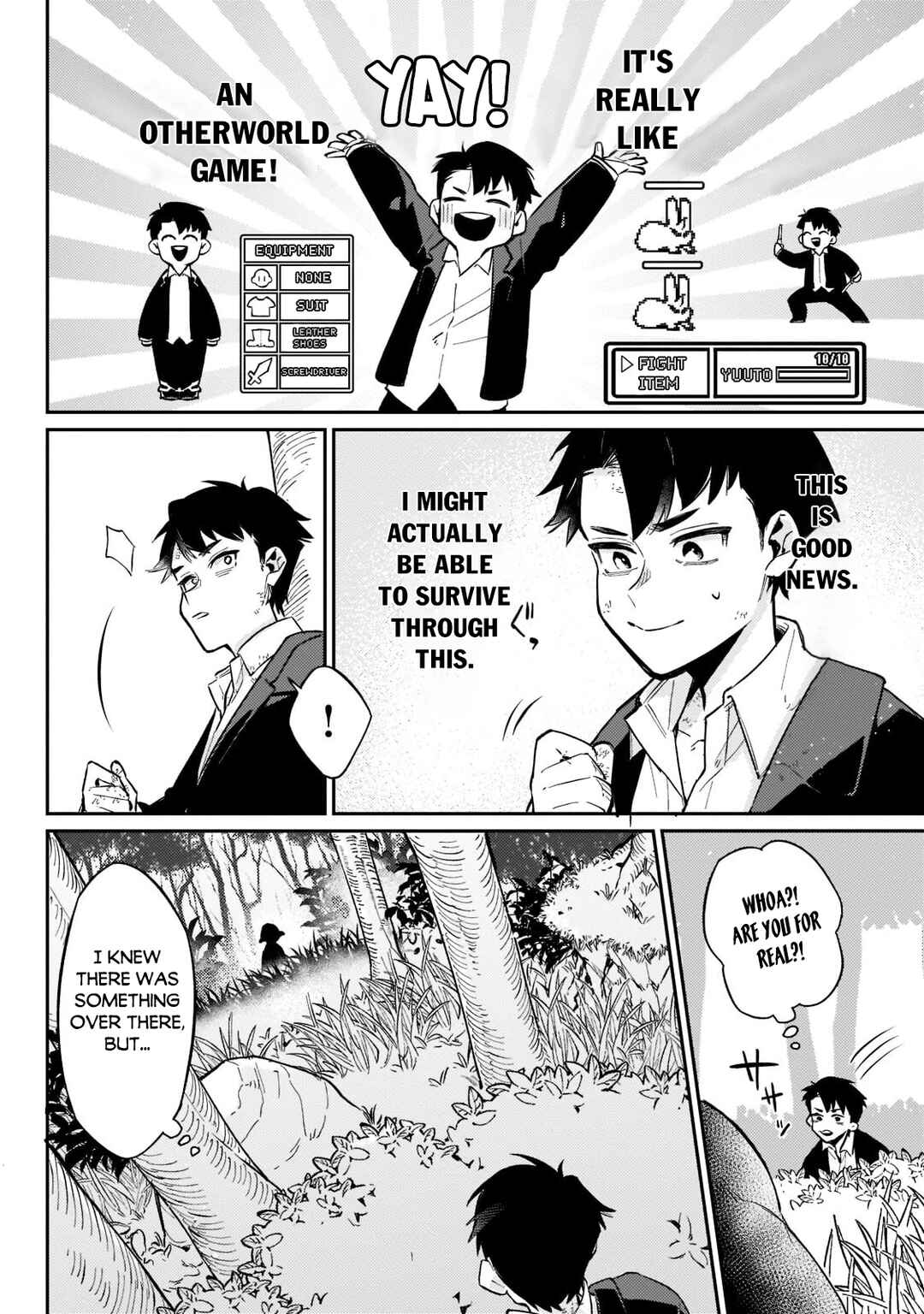 Chapter 2 - Page 7