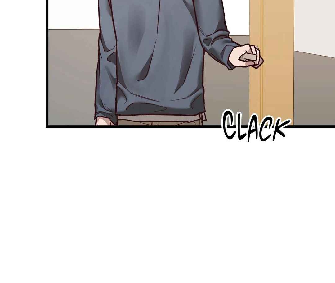 Chapter 16 - Page 10